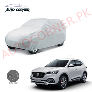 MG HS Parachute Top Cover